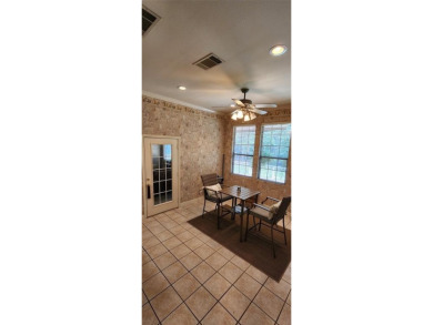 Beautiful, Spacious, Relaxing home located in the highly desired on Holly Lake Ranch Golf Club in Texas - for sale on GolfHomes.com, golf home, golf lot