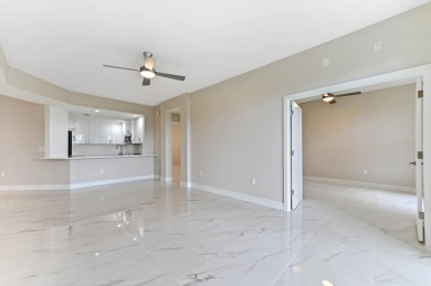 Introducing a sophisticatedly updated residence at 12454 Crystal on Westchester Golf and Country Club in Florida - for sale on GolfHomes.com, golf home, golf lot