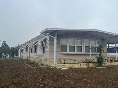 Priced for a quick sale. This well kept home is Located in the on High Point Golf Club, Inc. in Florida - for sale on GolfHomes.com, golf home, golf lot