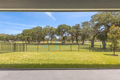 (VA ASSUMABLE LOAN) GOLF COURSE VIEW! (NON FLOOD ZONE) Step into on Silverado Golf and Country Club in Florida - for sale on GolfHomes.com, golf home, golf lot