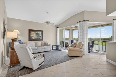 Welcome to your dream retreat in the heart of Pelican Preserve on Miromar Lakes Golf Club in Florida - for sale on GolfHomes.com, golf home, golf lot