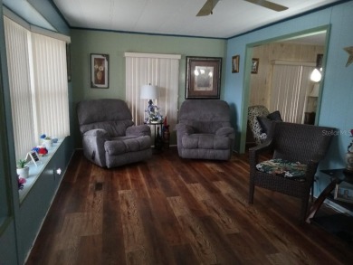 Priced for a quick sale. This well kept home is Located in the on High Point Golf Club, Inc. in Florida - for sale on GolfHomes.com, golf home, golf lot
