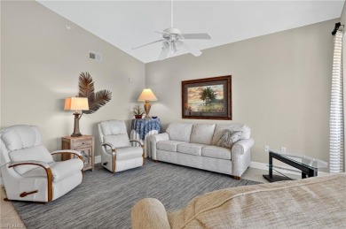 Welcome to your dream retreat in the heart of Pelican Preserve on Miromar Lakes Golf Club in Florida - for sale on GolfHomes.com, golf home, golf lot