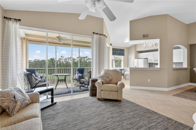 Welcome to your dream retreat in the heart of Pelican Preserve on Miromar Lakes Golf Club in Florida - for sale on GolfHomes.com, golf home, golf lot