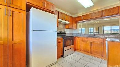 Price to Sell !! List below the tax assessment. Spacious on Honolulu Country Club in Hawaii - for sale on GolfHomes.com, golf home, golf lot