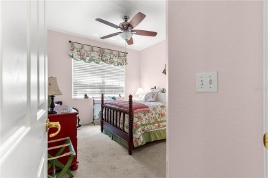 What an awesome location! The Preserve is in the rear of the for on Royal Oaks Golf Club in Florida - for sale on GolfHomes.com, golf home, golf lot