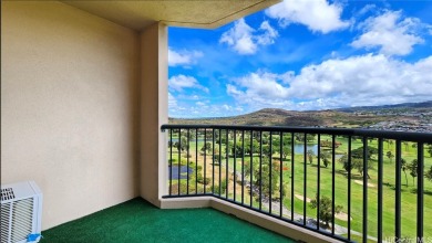 Price to Sell !! List below the tax assessment. Spacious on Honolulu Country Club in Hawaii - for sale on GolfHomes.com, golf home, golf lot