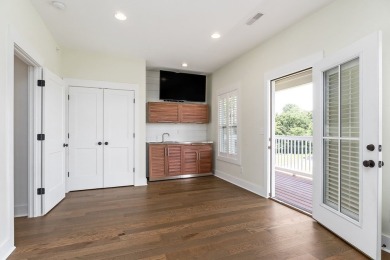 Resort style living in the middle of Cookeville! This 3 bedroom on Belle Acres Golf Course in Tennessee - for sale on GolfHomes.com, golf home, golf lot