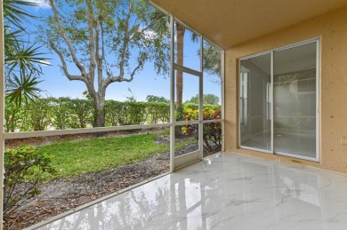 Introducing a sophisticatedly updated residence at 12454 Crystal on Westchester Golf and Country Club in Florida - for sale on GolfHomes.com, golf home, golf lot