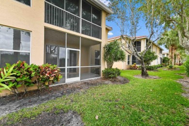 Introducing a sophisticatedly updated residence at 12454 Crystal on Westchester Golf and Country Club in Florida - for sale on GolfHomes.com, golf home, golf lot