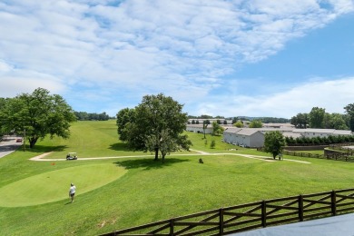 Resort style living in the middle of Cookeville! This 3 bedroom on Belle Acres Golf Course in Tennessee - for sale on GolfHomes.com, golf home, golf lot