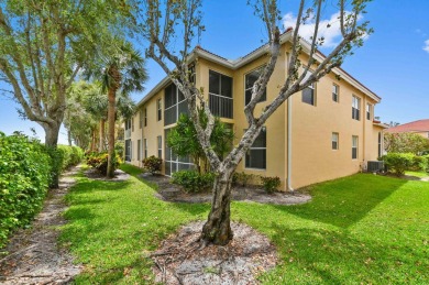 Introducing a sophisticatedly updated residence at 12454 Crystal on Westchester Golf and Country Club in Florida - for sale on GolfHomes.com, golf home, golf lot