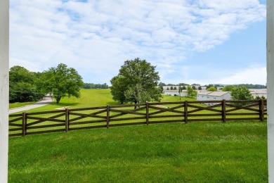 Resort style living in the middle of Cookeville! This 3 bedroom on Belle Acres Golf Course in Tennessee - for sale on GolfHomes.com, golf home, golf lot