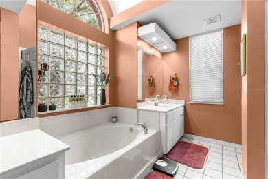 What an awesome location! The Preserve is in the rear of the for on Royal Oaks Golf Club in Florida - for sale on GolfHomes.com, golf home, golf lot
