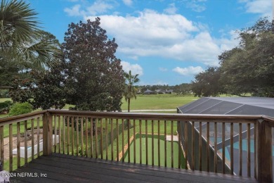 Do NOT miss this incredible opportunity to live in an on Golf Club At South Hampton in Florida - for sale on GolfHomes.com, golf home, golf lot