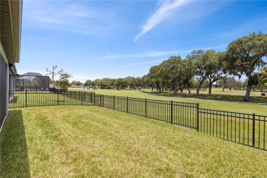 (VA ASSUMABLE LOAN) GOLF COURSE VIEW! (NON FLOOD ZONE) Step into on Silverado Golf and Country Club in Florida - for sale on GolfHomes.com, golf home, golf lot