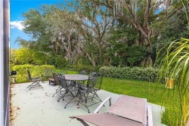 What an awesome location! The Preserve is in the rear of the for on Royal Oaks Golf Club in Florida - for sale on GolfHomes.com, golf home, golf lot