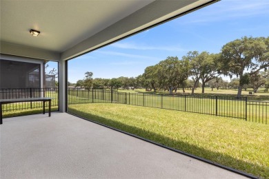 (VA ASSUMABLE LOAN) GOLF COURSE VIEW! (NON FLOOD ZONE) Step into on Silverado Golf and Country Club in Florida - for sale on GolfHomes.com, golf home, golf lot