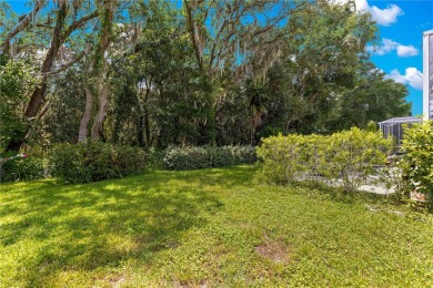 What an awesome location! The Preserve is in the rear of the for on Royal Oaks Golf Club in Florida - for sale on GolfHomes.com, golf home, golf lot