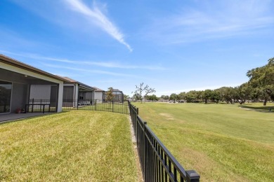 (VA ASSUMABLE LOAN) GOLF COURSE VIEW! (NON FLOOD ZONE) Step into on Silverado Golf and Country Club in Florida - for sale on GolfHomes.com, golf home, golf lot