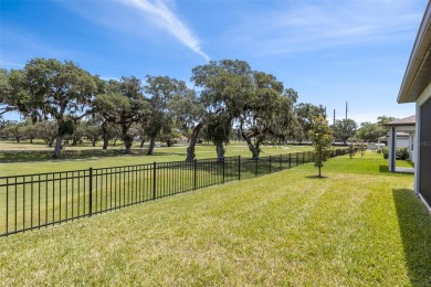 (VA ASSUMABLE LOAN) GOLF COURSE VIEW! (NON FLOOD ZONE) Step into on Silverado Golf and Country Club in Florida - for sale on GolfHomes.com, golf home, golf lot