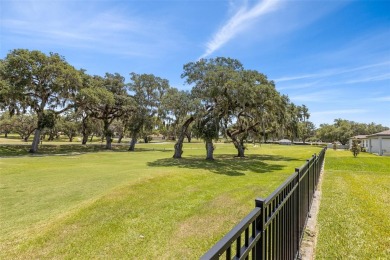 (VA ASSUMABLE LOAN) GOLF COURSE VIEW! (NON FLOOD ZONE) Step into on Silverado Golf and Country Club in Florida - for sale on GolfHomes.com, golf home, golf lot