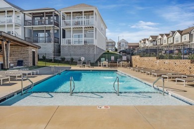 Resort style living in the middle of Cookeville! This 3 bedroom on Belle Acres Golf Course in Tennessee - for sale on GolfHomes.com, golf home, golf lot