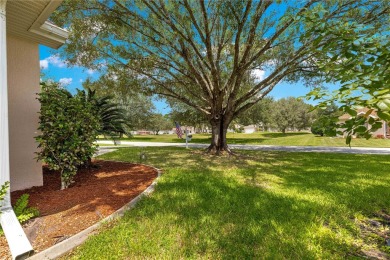 What an awesome location! The Preserve is in the rear of the for on Royal Oaks Golf Club in Florida - for sale on GolfHomes.com, golf home, golf lot