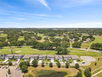 (VA ASSUMABLE LOAN) GOLF COURSE VIEW! (NON FLOOD ZONE) Step into on Silverado Golf and Country Club in Florida - for sale on GolfHomes.com, golf home, golf lot