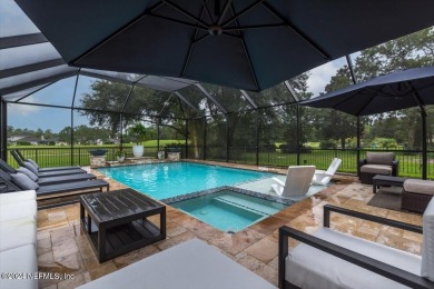 Do NOT miss this incredible opportunity to live in an on Golf Club At South Hampton in Florida - for sale on GolfHomes.com, golf home, golf lot