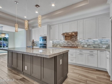 Can't miss opportunity at this price for an
incredibly upgraded on Tuscany Falls At Pebble Creek in Arizona - for sale on GolfHomes.com, golf home, golf lot