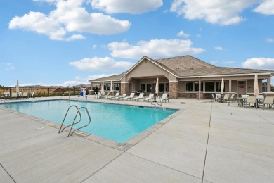 New - Beautiful - Energy Efficient!. Primary Bedroom Suite and on Dry Creek Ranch Golf Club, Inc. in California - for sale on GolfHomes.com, golf home, golf lot
