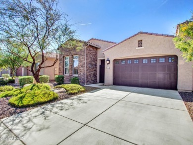 Can't miss opportunity at this price for an
incredibly upgraded on Tuscany Falls At Pebble Creek in Arizona - for sale on GolfHomes.com, golf home, golf lot