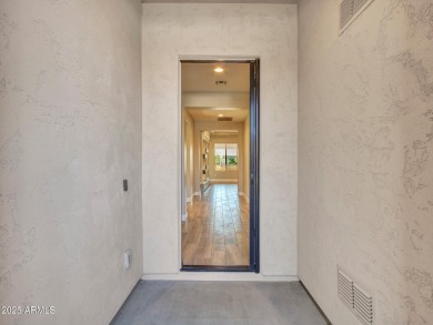 Can't miss opportunity at this price for an
incredibly upgraded on Tuscany Falls At Pebble Creek in Arizona - for sale on GolfHomes.com, golf home, golf lot