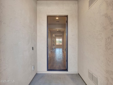 Can't miss opportunity at this price for an
incredibly upgraded on Tuscany Falls At Pebble Creek in Arizona - for sale on GolfHomes.com, golf home, golf lot