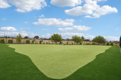 New - Beautiful - Energy Efficient!. Primary Bedroom Suite and on Dry Creek Ranch Golf Club, Inc. in California - for sale on GolfHomes.com, golf home, golf lot