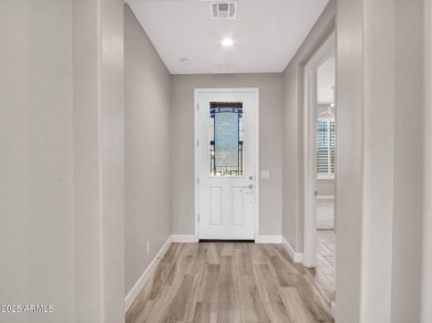Can't miss opportunity at this price for an
incredibly upgraded on Tuscany Falls At Pebble Creek in Arizona - for sale on GolfHomes.com, golf home, golf lot