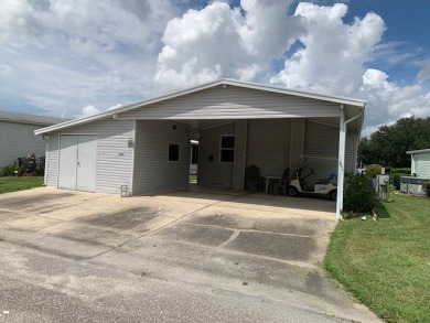 Listed by the Official Sales Team of Cypress Lakes Village on Big Cypress Golf and Country Club in Florida - for sale on GolfHomes.com, golf home, golf lot