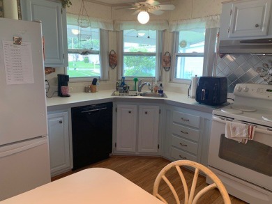 Listed by the Official Sales Team of Cypress Lakes Village on Big Cypress Golf and Country Club in Florida - for sale on GolfHomes.com, golf home, golf lot