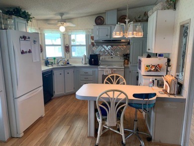 Listed by the Official Sales Team of Cypress Lakes Village on Big Cypress Golf and Country Club in Florida - for sale on GolfHomes.com, golf home, golf lot