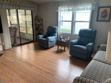 Listed by the Official Sales Team of Cypress Lakes Village on Big Cypress Golf and Country Club in Florida - for sale on GolfHomes.com, golf home, golf lot