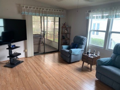 Listed by the Official Sales Team of Cypress Lakes Village on Big Cypress Golf and Country Club in Florida - for sale on GolfHomes.com, golf home, golf lot