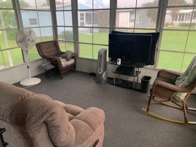 Listed by the Official Sales Team of Cypress Lakes Village on Big Cypress Golf and Country Club in Florida - for sale on GolfHomes.com, golf home, golf lot