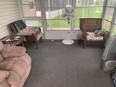Listed by the Official Sales Team of Cypress Lakes Village on Big Cypress Golf and Country Club in Florida - for sale on GolfHomes.com, golf home, golf lot