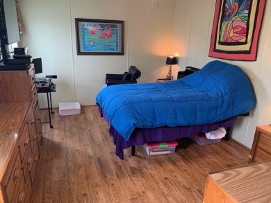 Listed by the Official Sales Team of Cypress Lakes Village on Big Cypress Golf and Country Club in Florida - for sale on GolfHomes.com, golf home, golf lot