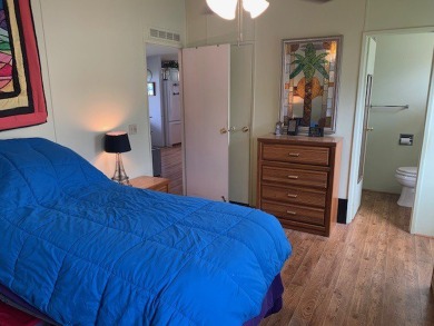 Listed by the Official Sales Team of Cypress Lakes Village on Big Cypress Golf and Country Club in Florida - for sale on GolfHomes.com, golf home, golf lot