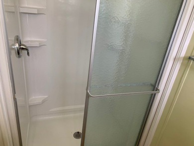 Listed by the Official Sales Team of Cypress Lakes Village on Big Cypress Golf and Country Club in Florida - for sale on GolfHomes.com, golf home, golf lot