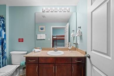 Welcome to your slice of paradise at Laketown Wharf Resort! This on Signal Hill Golf Course, Inc. in Florida - for sale on GolfHomes.com, golf home, golf lot