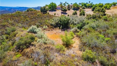 For information contact Krisbietz . This 8.860-acre lot in on Welk Resort San Diego in California - for sale on GolfHomes.com, golf home, golf lot