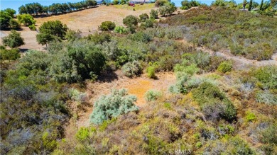 For information contact Krisbietz . This 8.860-acre lot in on Welk Resort San Diego in California - for sale on GolfHomes.com, golf home, golf lot